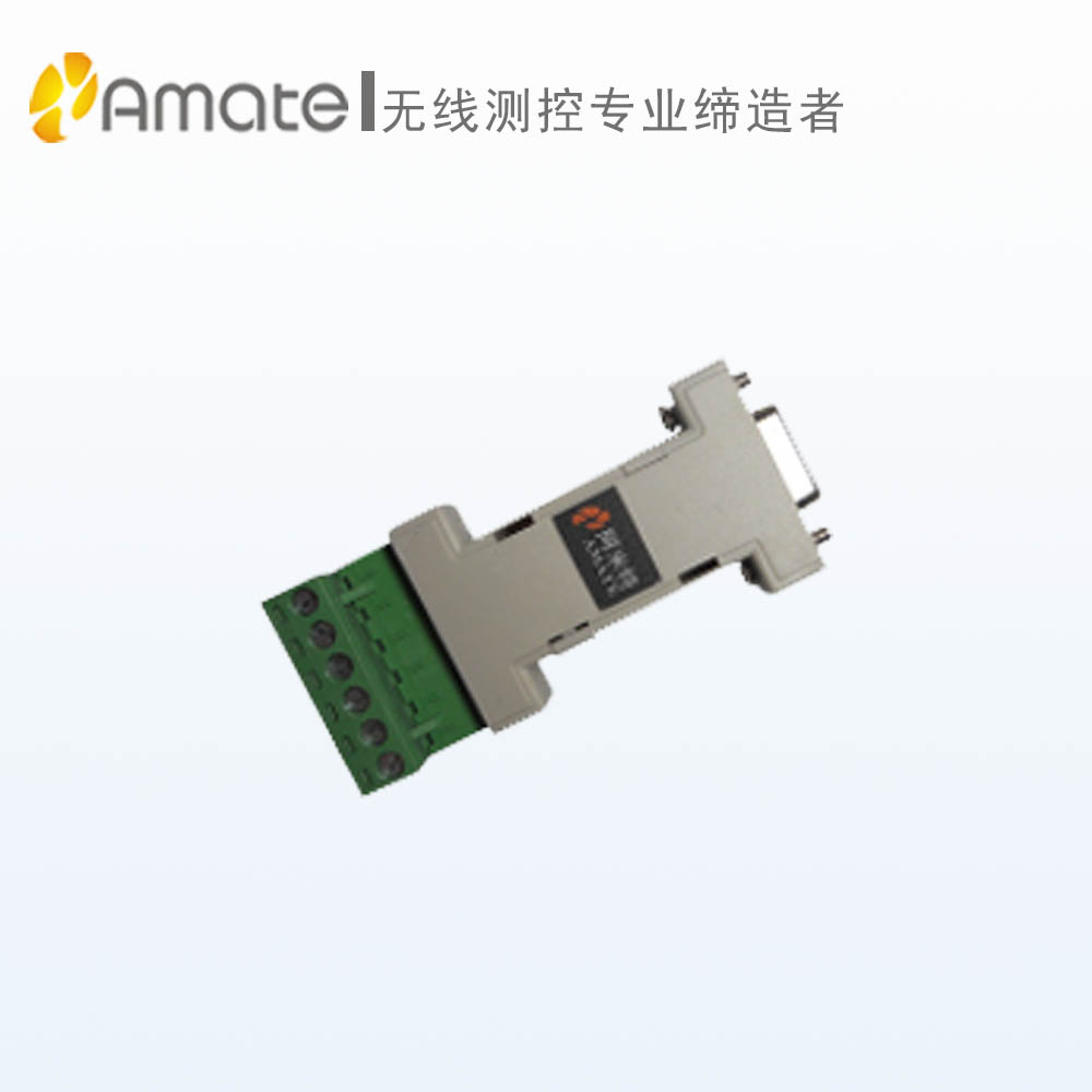 AT-II-RS485-T01协议转换器