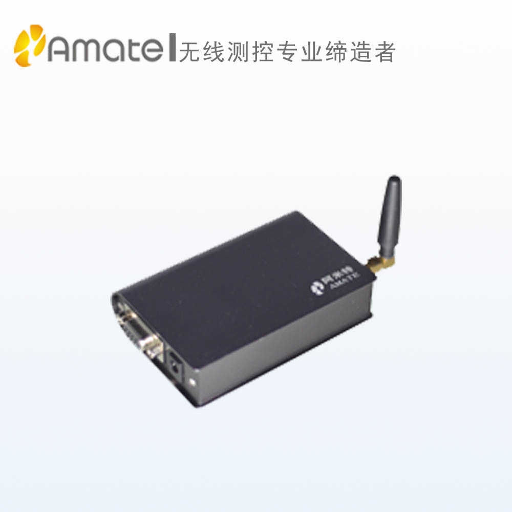 AT-II-SMS01短信Modem